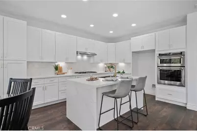 14105 Almond Grove Court, Jurupa, CA 92880 - Photo 19