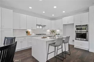 14105 Almond Grove Ct, Eastvale, CA 92880 - Photo 19