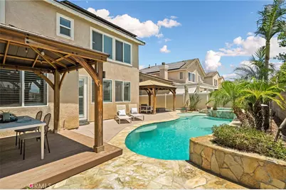 14105 Almond Grove Court, Jurupa, CA 92880 - Photo 49