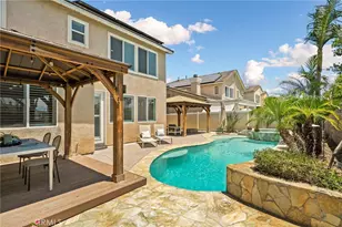 14105 Almond Grove Ct, Eastvale, CA 92880 - Photo 49