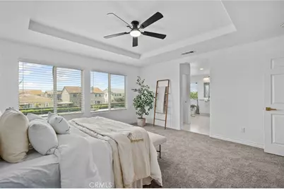 14105 Almond Grove Court, Jurupa, CA 92880 - Photo 23