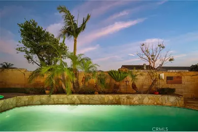14105 Almond Grove Court, Jurupa, CA 92880 - Photo 41