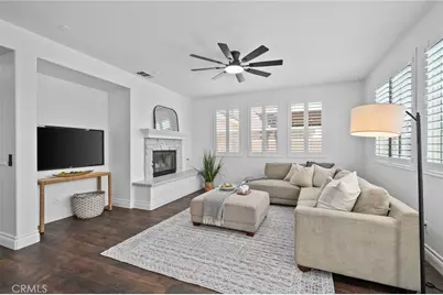 14105 Almond Grove Court, Jurupa, CA 92880 - Photo 15