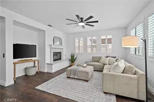 14105 Almond Grove Ct, Eastvale, CA 92880 - Photo 15