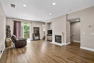 6256 Camposa Ln, Eastvale, CA 91752 - Photo 11