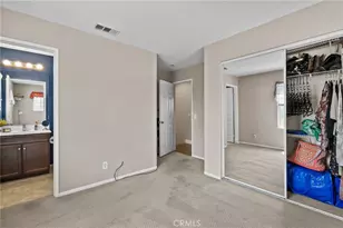 6256 Camposa Ln, Eastvale, CA 91752 - Photo 25