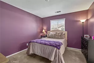 6256 Camposa Ln, Eastvale, CA 91752 - Photo 27