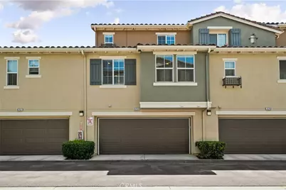 6256 Camposa Lane, Mira Loma, CA 91752 - Photo 31