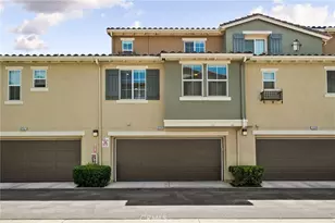 6256 Camposa Ln, Eastvale, CA 91752 - Photo 31