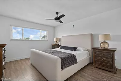 1566 E Tam O'Shanter Street, Ontario, CA 91761 - Photo 19