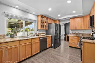 1566 E Tam O'Shanter St, Ontario, CA 91761 - Photo 11