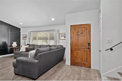 1566 E Tam O'Shanter Street, Ontario, CA 91761 - Photo 5