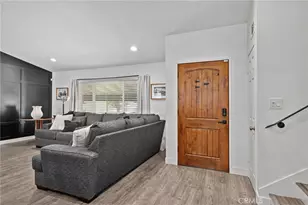1566 E Tam O'Shanter St, Ontario, CA 91761 - Photo 5