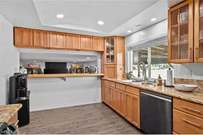 1566 E Tam O'Shanter Street, Ontario, CA 91761 - Photo 13