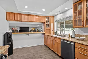 1566 E Tam O'Shanter St, Ontario, CA 91761 - Photo 13