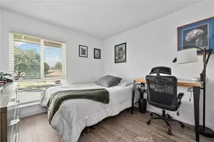 1566 E Tam O'Shanter St, Ontario, CA 91761 - Photo 25