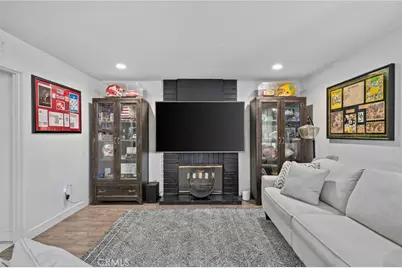 1566 E Tam O'Shanter Street, Ontario, CA 91761 - Photo 15