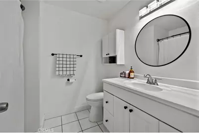 1566 E Tam O'Shanter Street, Ontario, CA 91761 - Photo 29
