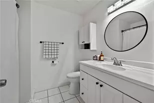 1566 E Tam O'Shanter St, Ontario, CA 91761 - Photo 29