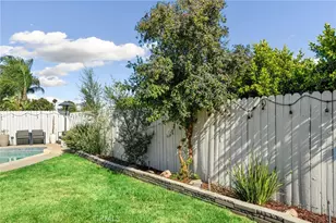 1566 E Tam O'Shanter St, Ontario, CA 91761 - Photo 35