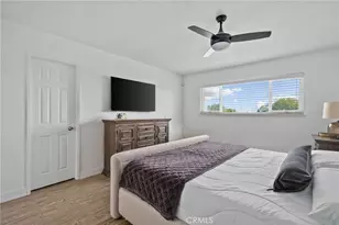1566 E Tam O'Shanter St, Ontario, CA 91761 - Photo 19
