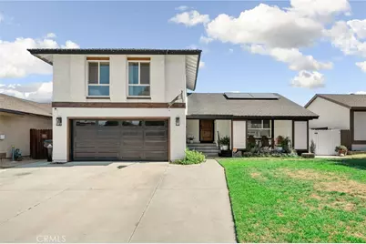 1566 E Tam O'Shanter Street, Ontario, CA 91761 - Photo 1