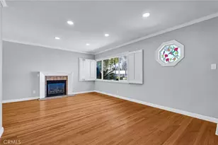 302 N Nora, West Covina, CA 91790 - Photo 15