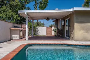 302 N Nora, West Covina, CA 91790 - Photo 35