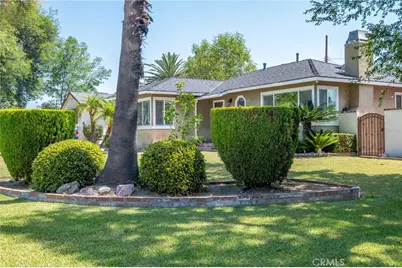 302 N Nora, West Covina, CA 91790 - Photo 51