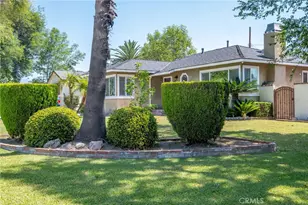 302 N Nora, West Covina, CA 91790 - Photo 51