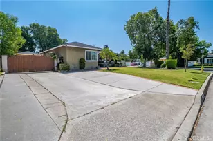 302 N Nora, West Covina, CA 91790 - Photo 53