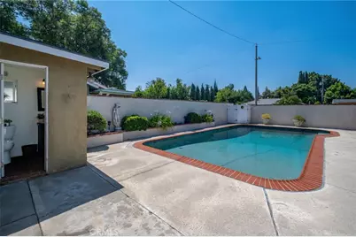 302 N Nora, West Covina, CA 91790 - Photo 33