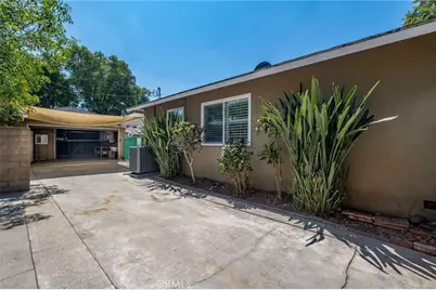 302 N Nora, West Covina, CA 91790 - Photo 45
