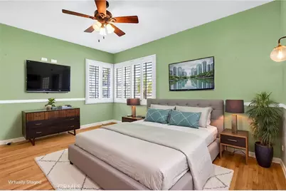 302 N Nora, West Covina, CA 91790 - Photo 3