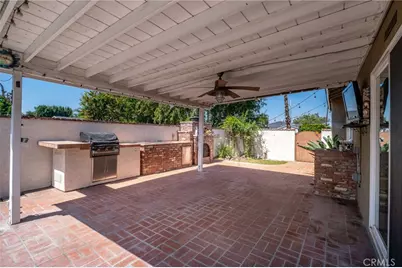 302 N Nora, West Covina, CA 91790 - Photo 37