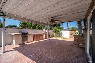 302 N Nora, West Covina, CA 91790 - Photo 37