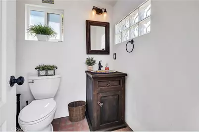 302 N Nora, West Covina, CA 91790 - Photo 31