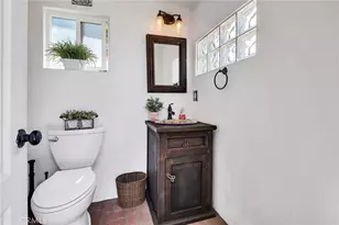 302 N Nora, West Covina, CA 91790 - Photo 31