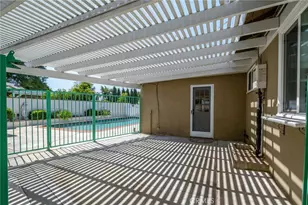 302 N Nora, West Covina, CA 91790 - Photo 41