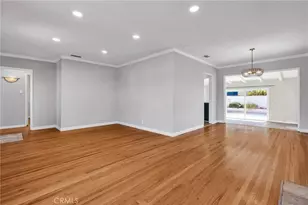 302 N Nora, West Covina, CA 91790 - Photo 19