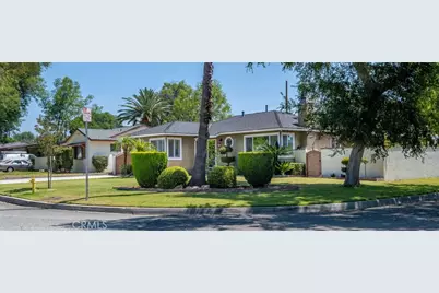 302 N Nora, West Covina, CA 91790 - Photo 49