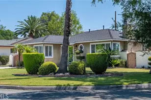 302 N Nora, West Covina, CA 91790 - Photo 49