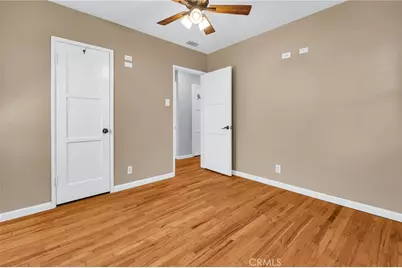 302 N Nora, West Covina, CA 91790 - Photo 9