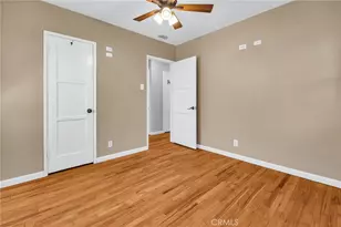 302 N Nora, West Covina, CA 91790 - Photo 9