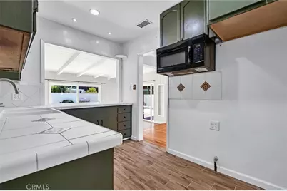302 N Nora, West Covina, CA 91790 - Photo 25