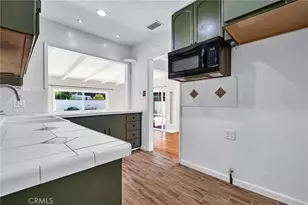 302 N Nora, West Covina, CA 91790 - Photo 25