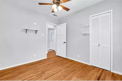 302 N Nora, West Covina, CA 91790 - Photo 7