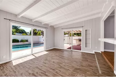 302 N Nora, West Covina, CA 91790 - Photo 29