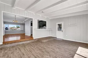 302 N Nora, West Covina, CA 91790 - Photo 27