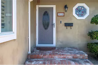 302 N Nora, West Covina, CA 91790 - Photo 55